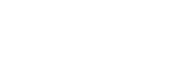 Heraniko Udala